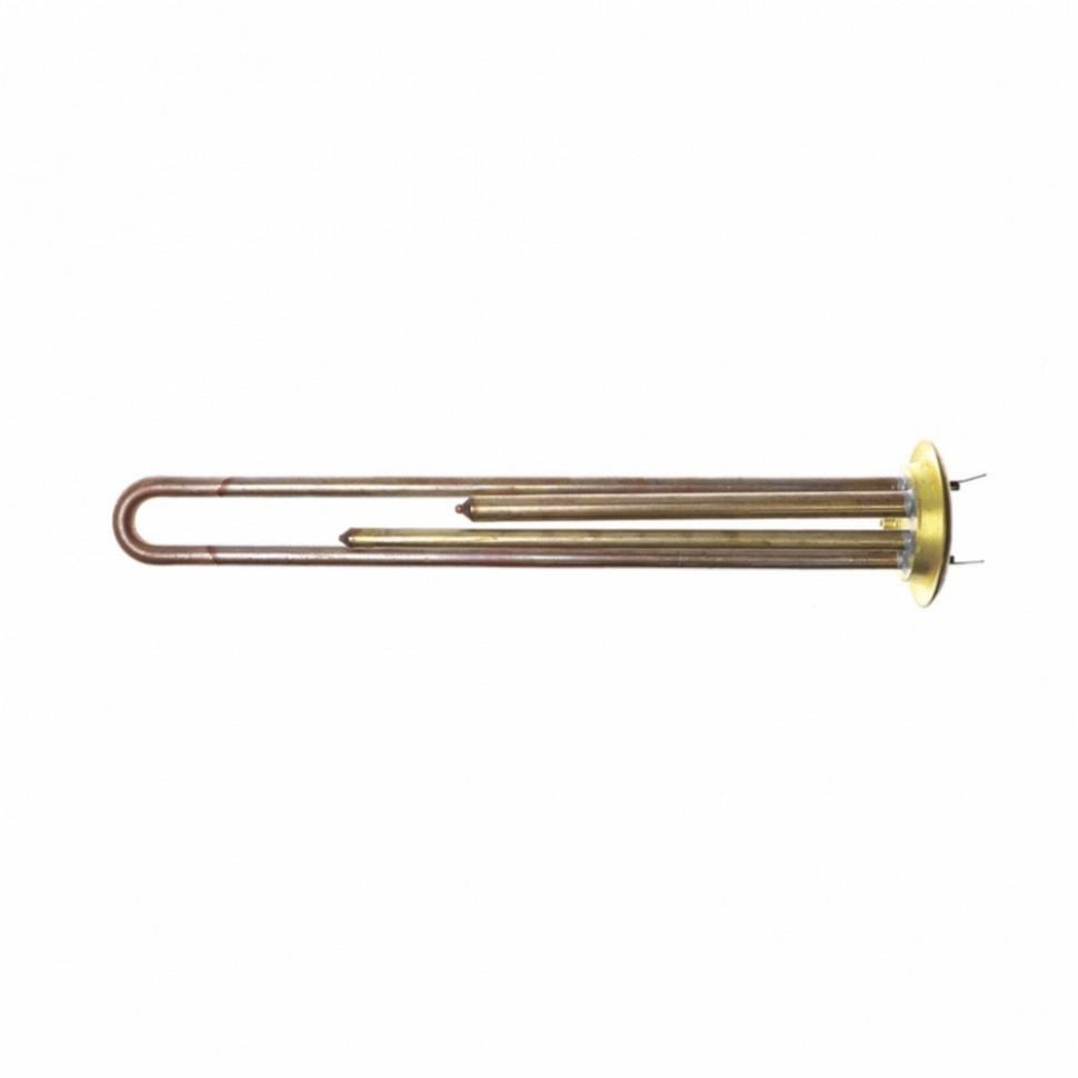 ТЭН 1,3кВт (1300Вт) RF для водонагревателя Thermex, Garanterm RZB, IF, ID, под анод М4, PREMIUM, 50057 ТЭН 1,3кВт (1300Вт) RF для водонагревателя Thermex, Garanterm RZB, IF, ID, под анод М4, PREMIUM, 50057