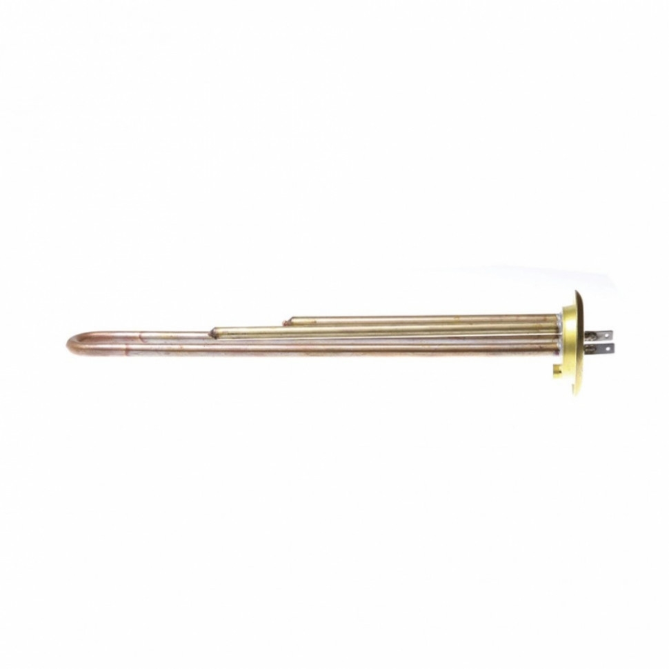ТЭН 1,3кВт (1300Вт) RF для водонагревателя Thermex, Garanterm RZB, IF, ID, под анод М4, PREMIUM, 50057 ТЭН 1,3кВт (1300Вт) RF для водонагревателя Thermex, Garanterm RZB, IF, ID, под анод М4, PREMIUM, 50057