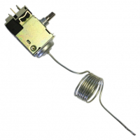 Термостат для холодильника Норд, Свияга, Позис, Полюс, Минск, Ока, Атлант ТАМ-112 (0,8), Х1006 Термостат для холодильника Норд, Свияга, Позис, Полюс, Минск, Ока, Атлант ТАМ-112 (0,8), Х1006