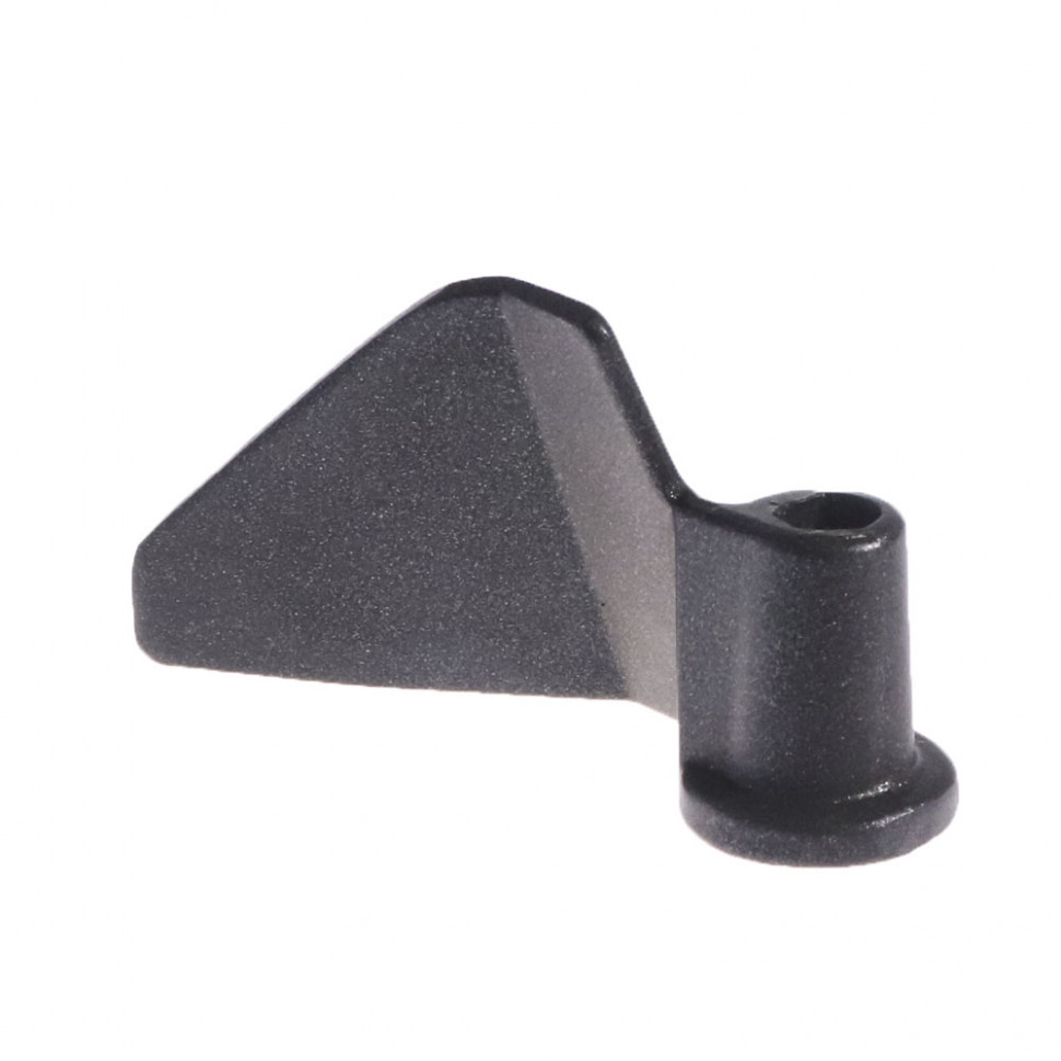Лопатка нож для теста хлебопечки Moulinex DW1101, BM1326-C-53, SS-188070, b1067 Лопатка нож для теста хлебопечки Moulinex DW1101, BM1326-C-53, SS-188070, b1067