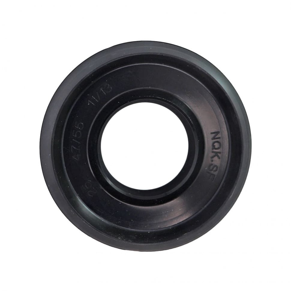 Набор 5шт Сальник для стиральной машины LG, Samsung, Gorenje 25х47/55х11/13мм 32796, KMS007GO Набор 5шт Сальник для стиральной машины LG, Samsung, Gorenje 25х47/55х11/13мм 32796, KMS007GO