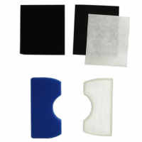 Комплект вставок в пылесосы Samsung, v1004 Комплект вставок в пылесосы Samsung, v1004