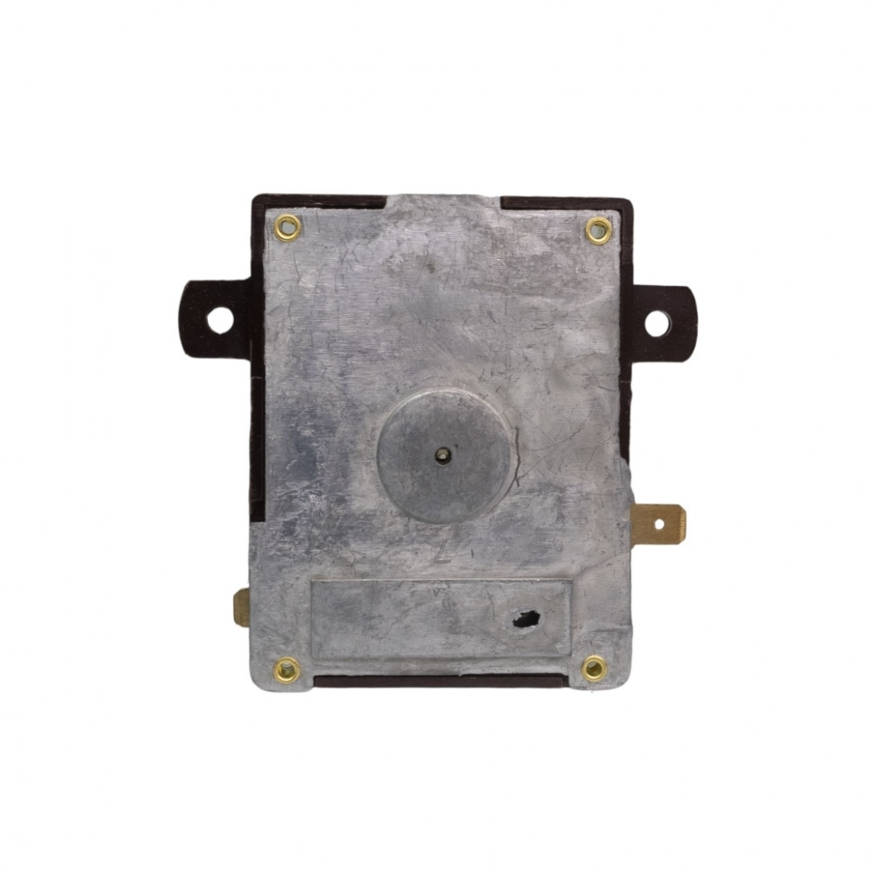 Термостат регулируемый защитный для водонагревателя Ariston SG 10, TI-SHAPE, Regent NTS, TIS 15A, 73/102С, 691598 Термостат регулируемый защитный для водонагревателя Ariston SG 10, TI-SHAPE, Regent NTS, TIS 15A, 73/102С, 691598