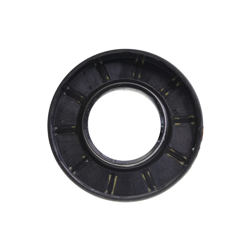 Сальник бака для стиральной машины LG Direct Drive 37х76х9,5/12мм со смазкой, S004LG