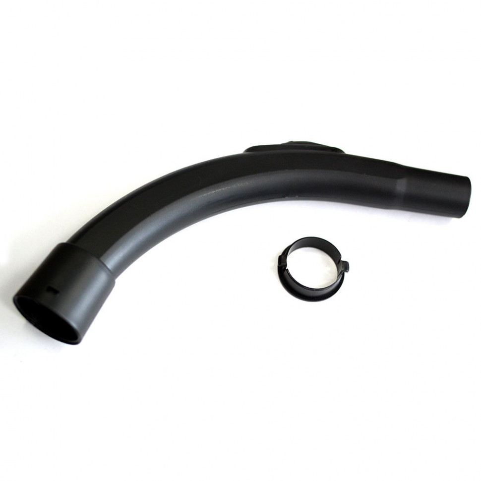 Универсальная ручка шланга Bosch, Siemens, 28 мм HJ-001-28MM, v1066 Универсальная ручка шланга Bosch, Siemens, 28 мм HJ-001-28MM, v1066