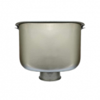 Ведро для хлебопечки Moulinex DW20030 SS-186082, b1066