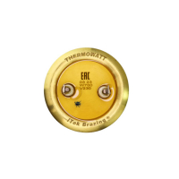 ТЭН 700 Ватт (0,7 кВт) RF для водонагревателя Thermex, Garanterm, под анод М4, PREMIUM, 50056 ТЭН 700 Ватт (0,7 кВт) RF для водонагревателя Thermex, Garanterm, под анод М4, PREMIUM, 50056