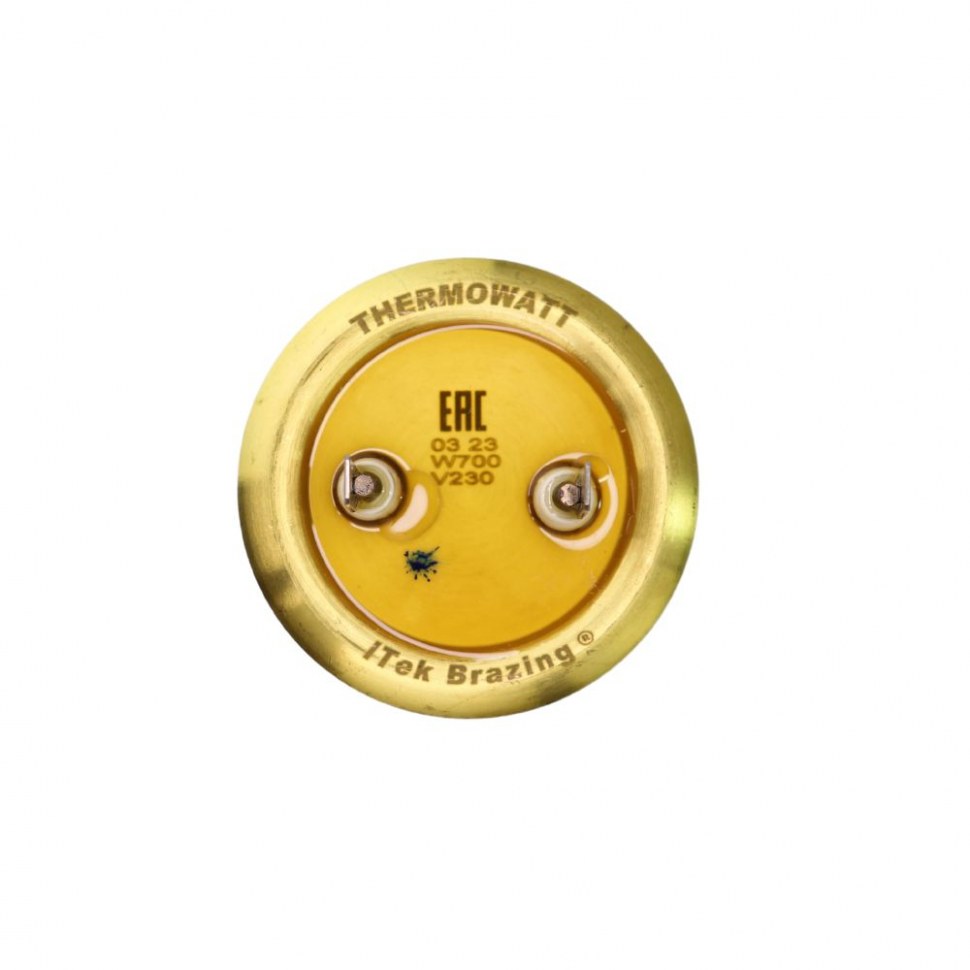 ТЭН 700 Ватт (0,7 кВт) RF для водонагревателя Thermex, Garanterm, под анод М4, PREMIUM, 50056 ТЭН 700 Ватт (0,7 кВт) RF для водонагревателя Thermex, Garanterm, под анод М4, PREMIUM, 50056