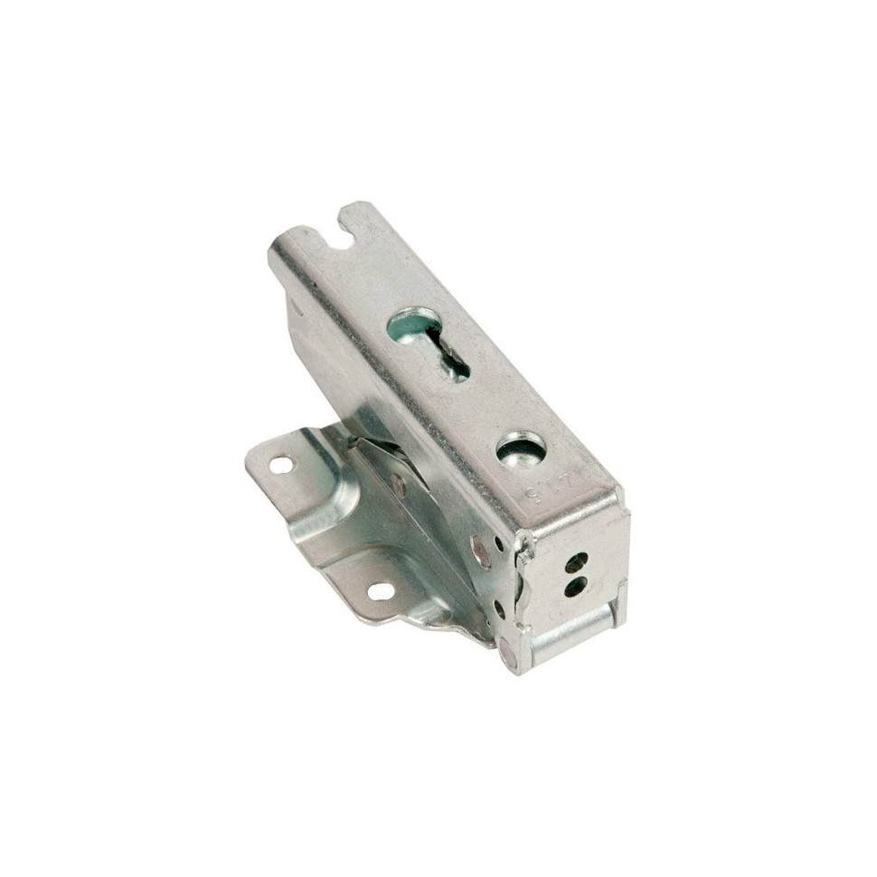Петля двери встраиваемого холодильника Electrolux, Zanussi, AEG (DHF210ZN), 2211201039
