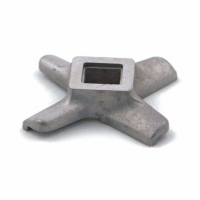 Нож для мясорубки Kenwood (Кенвуд) AT950, MG450, MG510 посадка 10,5мм, KW714431, h1022 Нож для мясорубки Kenwood (Кенвуд) AT950, MG450, MG510 посадка 10,5мм, KW714431, h1022