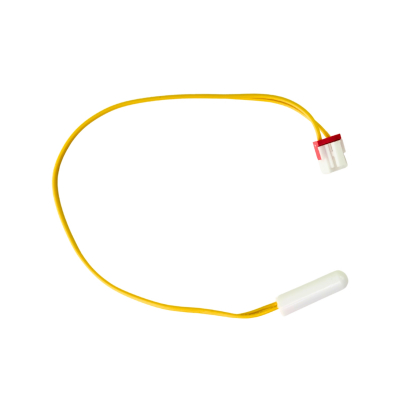 Датчик температуры для холодильника Samsung (DA32-00011Z), 320011