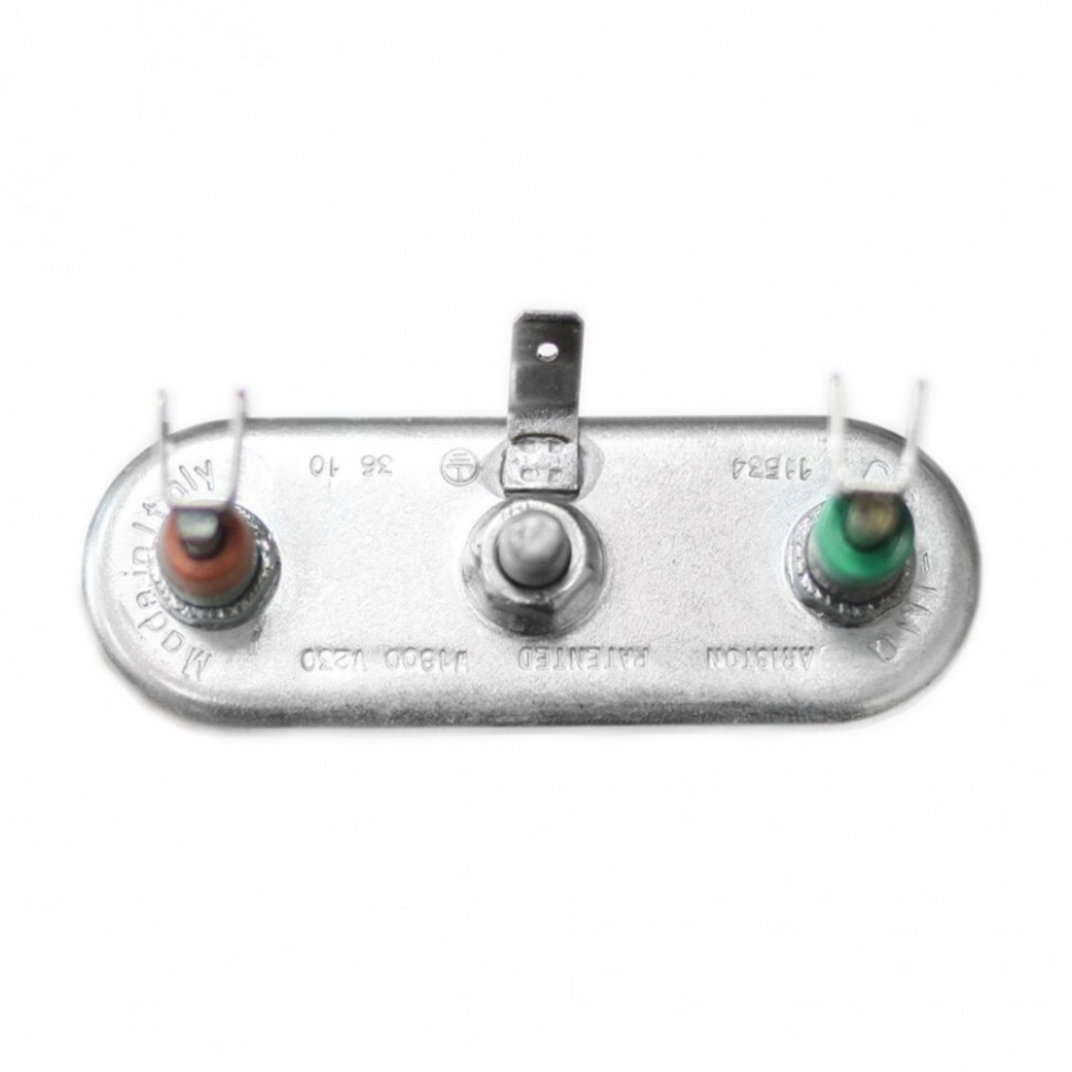 ТЭН 1800W для стиральной машины Ardo, Ariston, 815797i