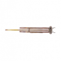 ТЭН 1,8кВт (1800Вт) RCA для водонагревателя Ariston ABS, SGHP под анод М6, 3401878 ТЭН 1,8кВт (1800Вт) RCA для водонагревателя Ariston ABS, SGHP под анод М6, 3401878