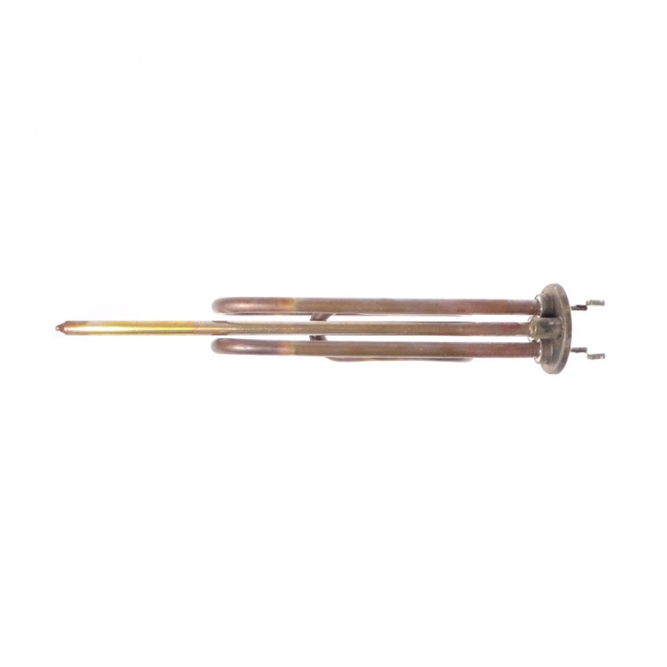 ТЭН 1,8кВт (1800Вт) RCA для водонагревателя Ariston ABS, SGHP под анод М6, 3401878 ТЭН 1,8кВт (1800Вт) RCA для водонагревателя Ariston ABS, SGHP под анод М6, 3401878