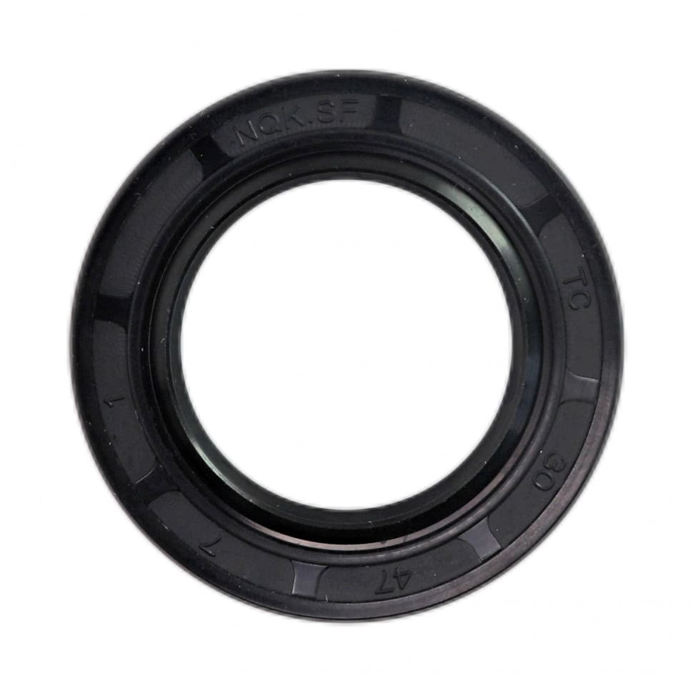 Сальник бака для стиральной машины Candy 30х47х7мм, S082UN