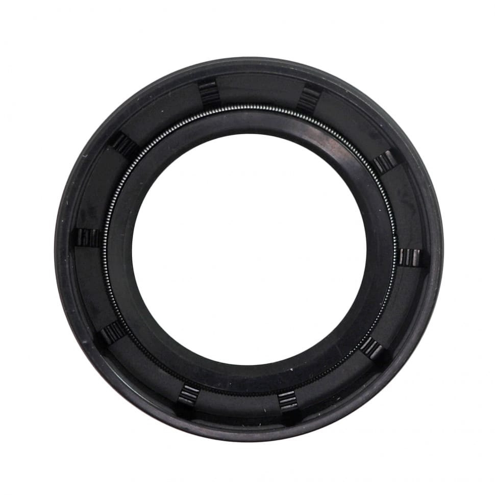 Сальник бака для стиральной машины Candy 30х47х7мм, S082UN