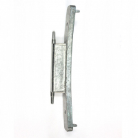 Петля для люка стиральных машин Ariston, Indesit, 035764, C00035764