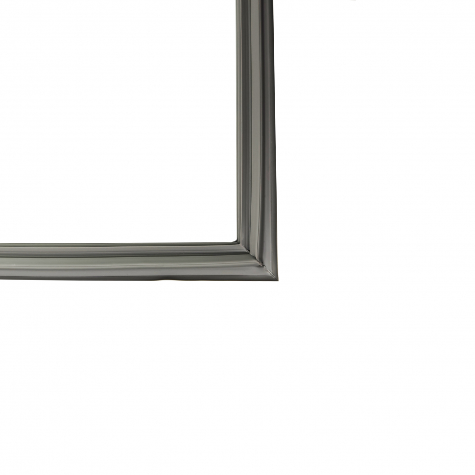 Уплотнитель двери 460х570мм для холодильника, 810245 Уплотнитель двери 460х570мм для холодильника, 810245