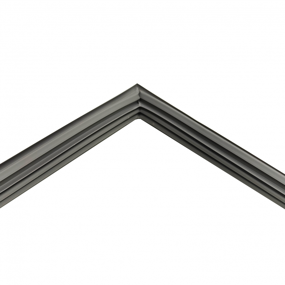 Уплотнитель двери 460х570мм для холодильника, 810245 Уплотнитель двери 460х570мм для холодильника, 810245