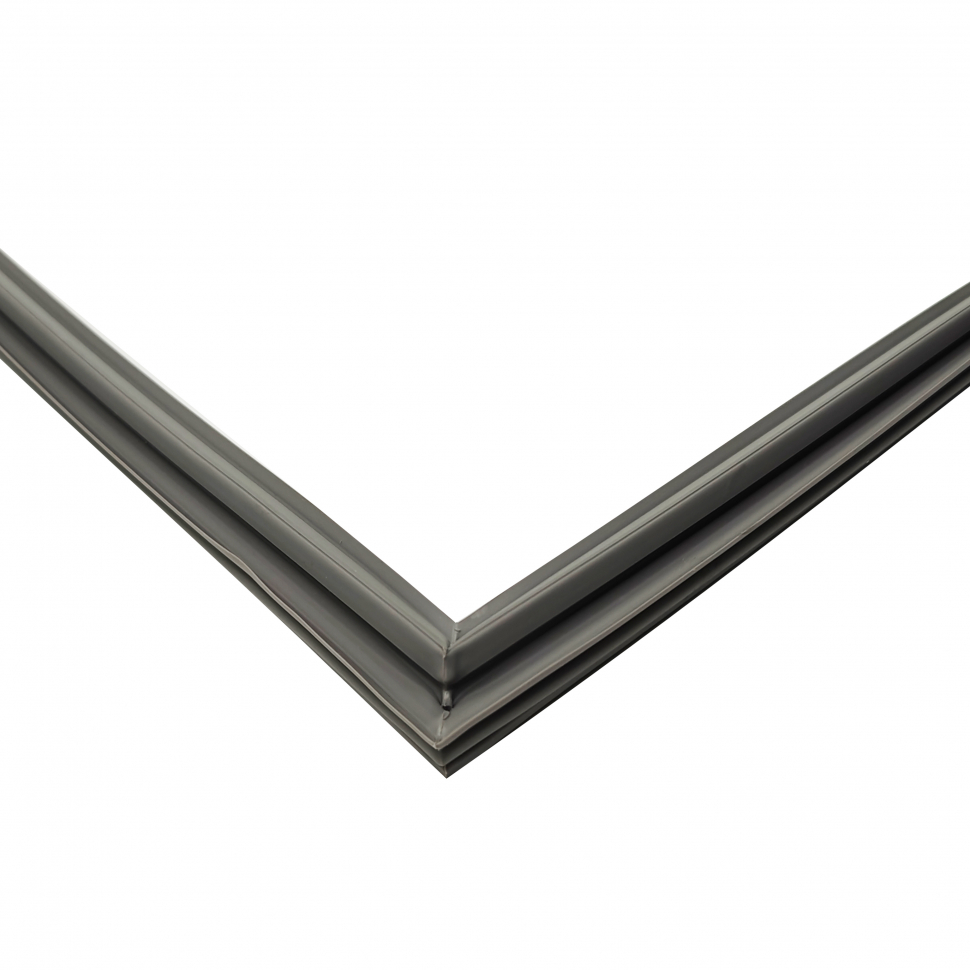 Уплотнитель двери 460х570мм для холодильника, 810245 Уплотнитель двери 460х570мм для холодильника, 810245