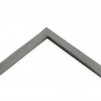 Уплотнитель двери 460х570мм для холодильника, 810245 Уплотнитель двери 460х570мм для холодильника, 810245