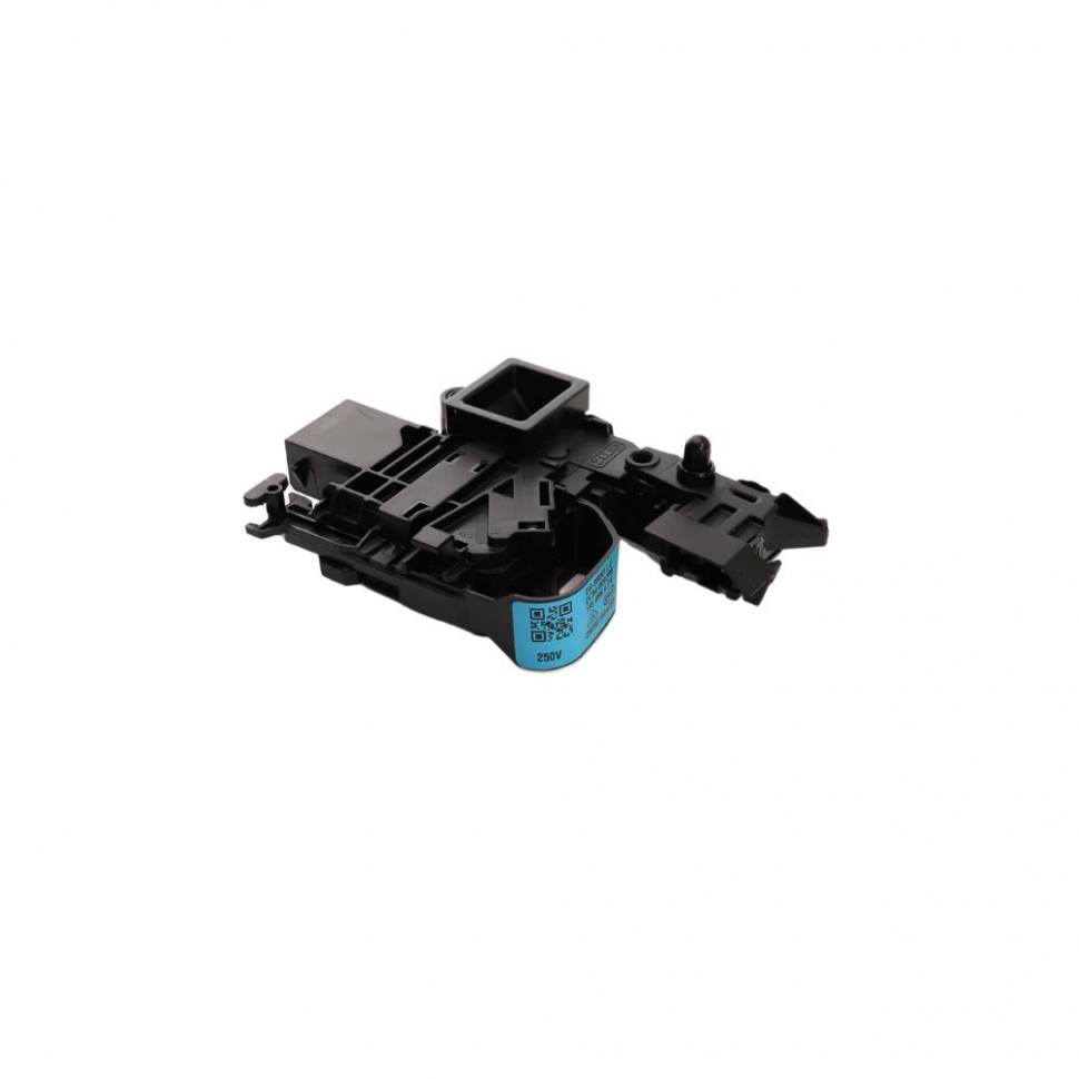 Замок дверцы люка (блокировка, убл) под винт, для стиральных машин Samsung, DC34-00028B, 340028 Замок дверцы люка (блокировка, убл) под винт, для стиральных машин Samsung, DC34-00028B, 340028