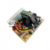 Инвертор для микроволновых печей MWI2000R E110046135000226, IMP01 Инвертор для микроволновых печей MWI2000R E110046135000226, IMP01