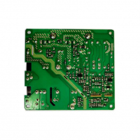 Инвертор для микроволновых печей MWI2000R E110046135000226, IMP01 Инвертор для микроволновых печей MWI2000R E110046135000226, IMP01