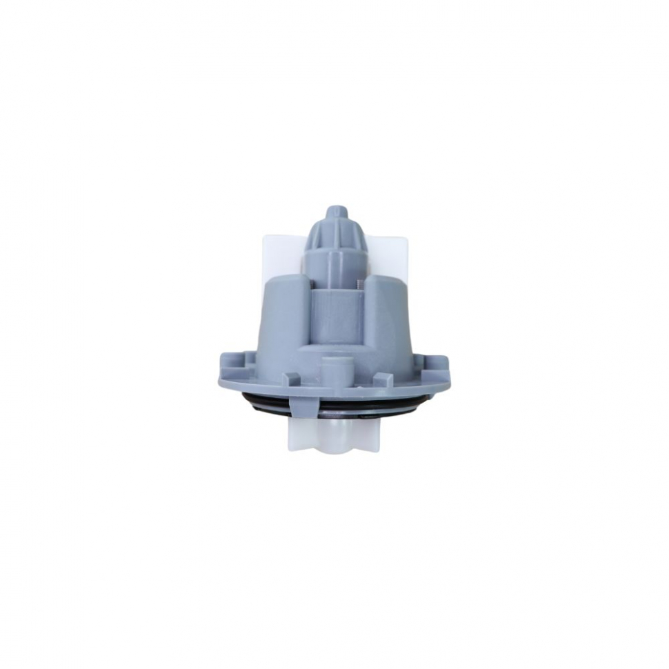 Сливной насос (помпа) для стиральной машины LG Direct Drive, Samsung Diamond , Eco Bubble, Crystal Slim, Askoll M231, 40W, 3 винта, Р000