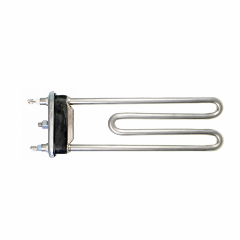 Набор 2 шт ТЭН 1900W для стиральной машины Samsung Diamond Eco Bubble, KM46111