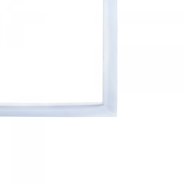 Уплотнитель двери холодильной камеры для холодильников Минск, Атлант 560х1040мм, 900100