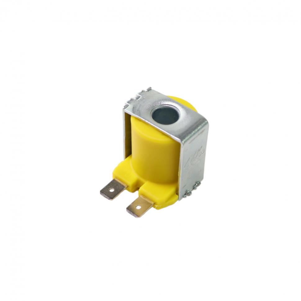 Катушка электроклапана переменное напряжение, 220/240В, 53500099