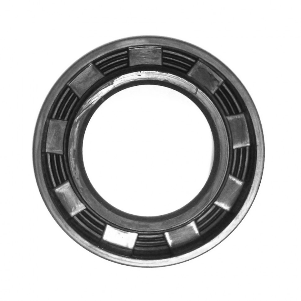 Сальник бака для стиральной машины AEG, Ariston, Bosch, Electrolux 24х40х10мм, S043UN Сальник бака для стиральной машины AEG, Ariston, Bosch, Electrolux 24х40х10мм, S043UN