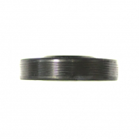 Сальник для стиральной машины Indesit, Ariston, Hotpoint, Candy, Gorenje 25х47х10/11.5мм, S001CY