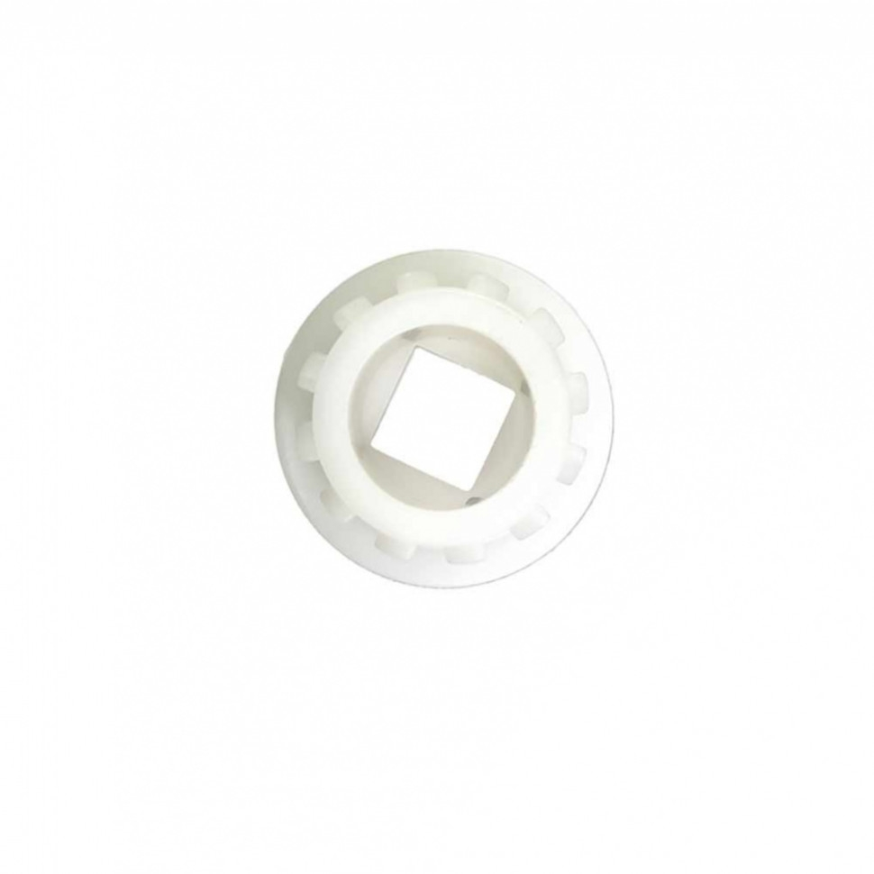 Набор 3 шт Предохранительная втулка (муфта) шнека для мясорубки Cameron, Vitek, KMh1114