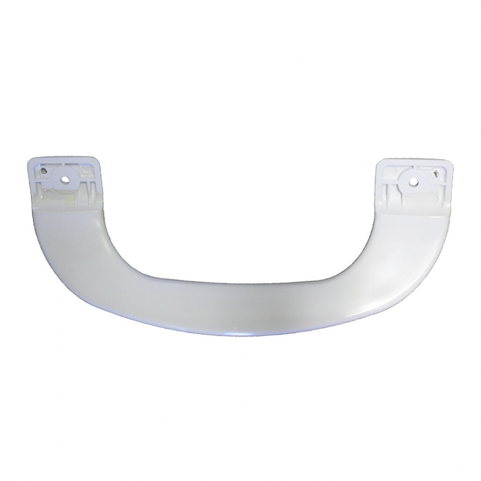 Ручка дверцы для холодильника Candy, Hoover, Otsein, Iberna, Vestel, 49026727 Ручка дверцы для холодильника Candy, Hoover, Otsein, Iberna, Vestel, 49026727