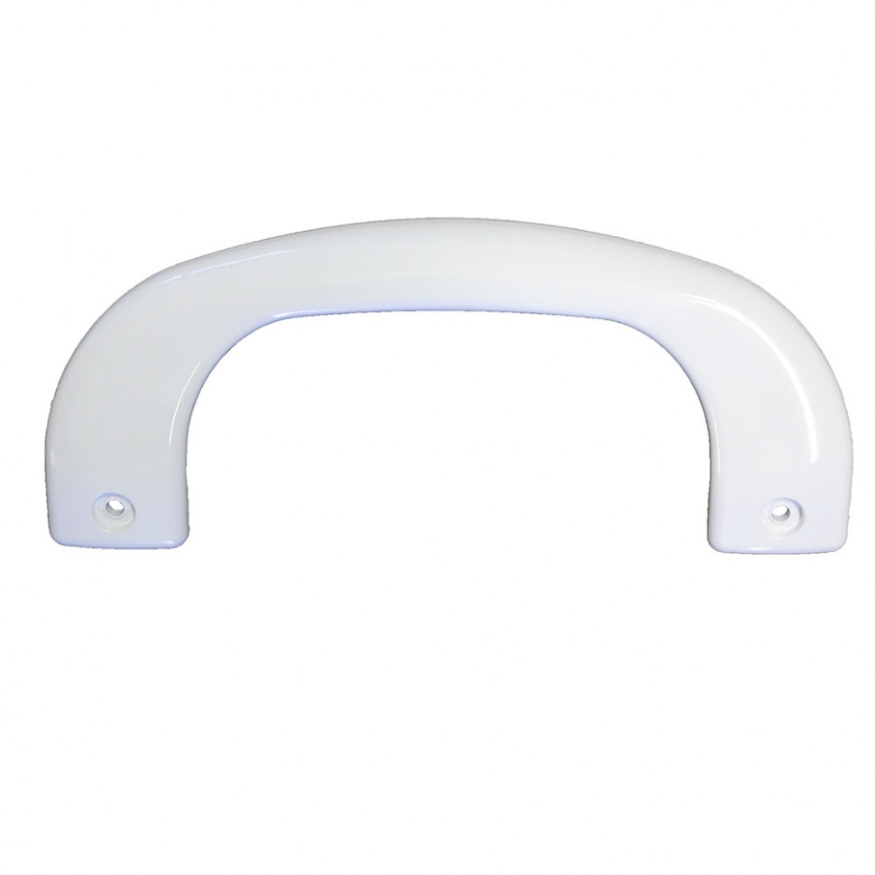 Ручка дверцы для холодильника Candy, Hoover, Otsein, Iberna, Vestel, 49026727 Ручка дверцы для холодильника Candy, Hoover, Otsein, Iberna, Vestel, 49026727