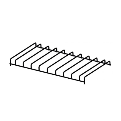 Решетка для плиты Gefest, 700.19.0.000-01, 700191