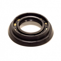 Сальник бака для стиральной машины Bosch, Siemens 40x62/78x8/14,8мм, S000PH Сальник бака для стиральной машины Bosch, Siemens 40x62/78x8/14,8мм, S000PH