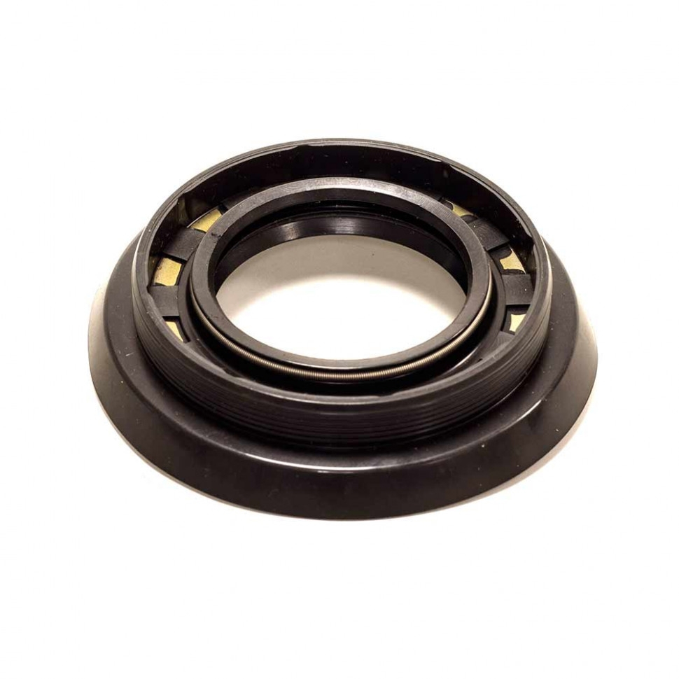 Сальник бака для стиральной машины Bosch, Siemens 40x62/78x8/14,8мм, S000PH Сальник бака для стиральной машины Bosch, Siemens 40x62/78x8/14,8мм, S000PH