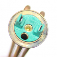 ТЭН 1,8кВт (1800Вт) RCF водонагревателя Ariston, Thermex, Garanterm, 411381 ТЭН 1,8кВт (1800Вт) RCF водонагревателя Ariston, Thermex, Garanterm, 411381