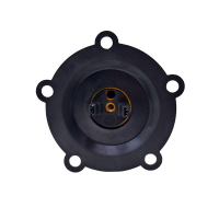 Комплект для Thermex (ТЭН RCF 1500Вт + анод М6 + прокладка), 900 014, 30461K1