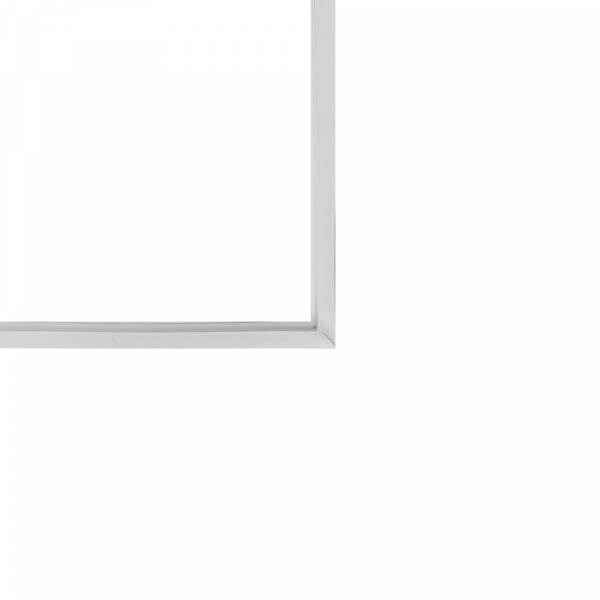 Уплотнитель двери холодильника Бирюса 550х1100мм, 295011