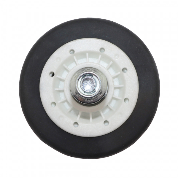 Опорный ролик сушильной машины LG (4581EL2002B, 4581EL2002D, 4581EL2002E), 4581EL2002H