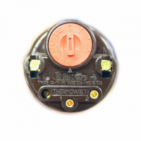 Термостат стержневой для водонагревателя Thermex, Ariston 15A до 70°С, 3412105