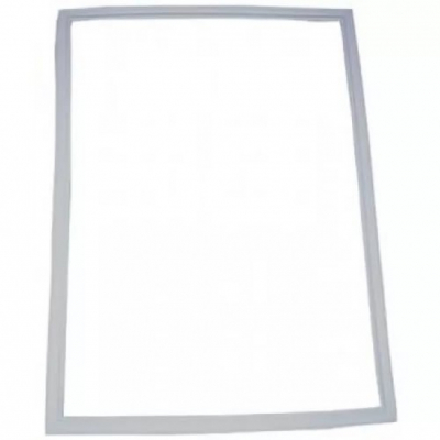Уплотнитель двери для холодильника Stinol, Indesit, Ariston 570х1010мм, C00854009