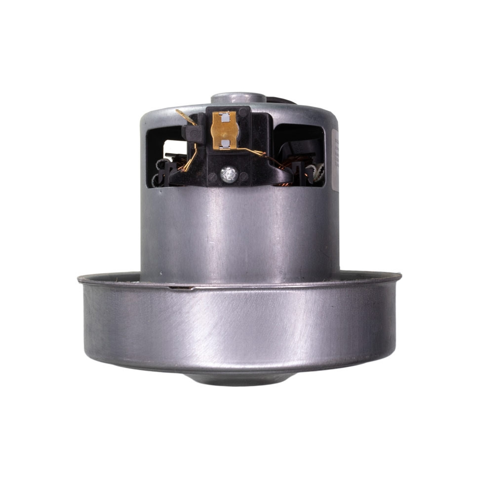 Двигатель для пылесосов Samsung, LG, Philips, 2200W, D130мм, d80мм, H120мм, h35мм, клеммы раздельно, 220V, v1160 Двигатель для пылесосов Samsung, LG, Philips, 2200W, D130мм, d80мм, H120мм, h35мм, клеммы раздельно, 220V, v1160