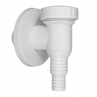 Набор 2 шт Обратный клапан для стиральных машин LG, Samsung, Ariston, Bosch, KM92135 Набор 2 шт Обратный клапан для стиральных машин LG, Samsung, Ariston, Bosch, KM92135