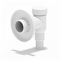 Набор 2 шт Обратный клапан для стиральных машин LG, Samsung, Ariston, Bosch, KM92135 Набор 2 шт Обратный клапан для стиральных машин LG, Samsung, Ariston, Bosch, KM92135