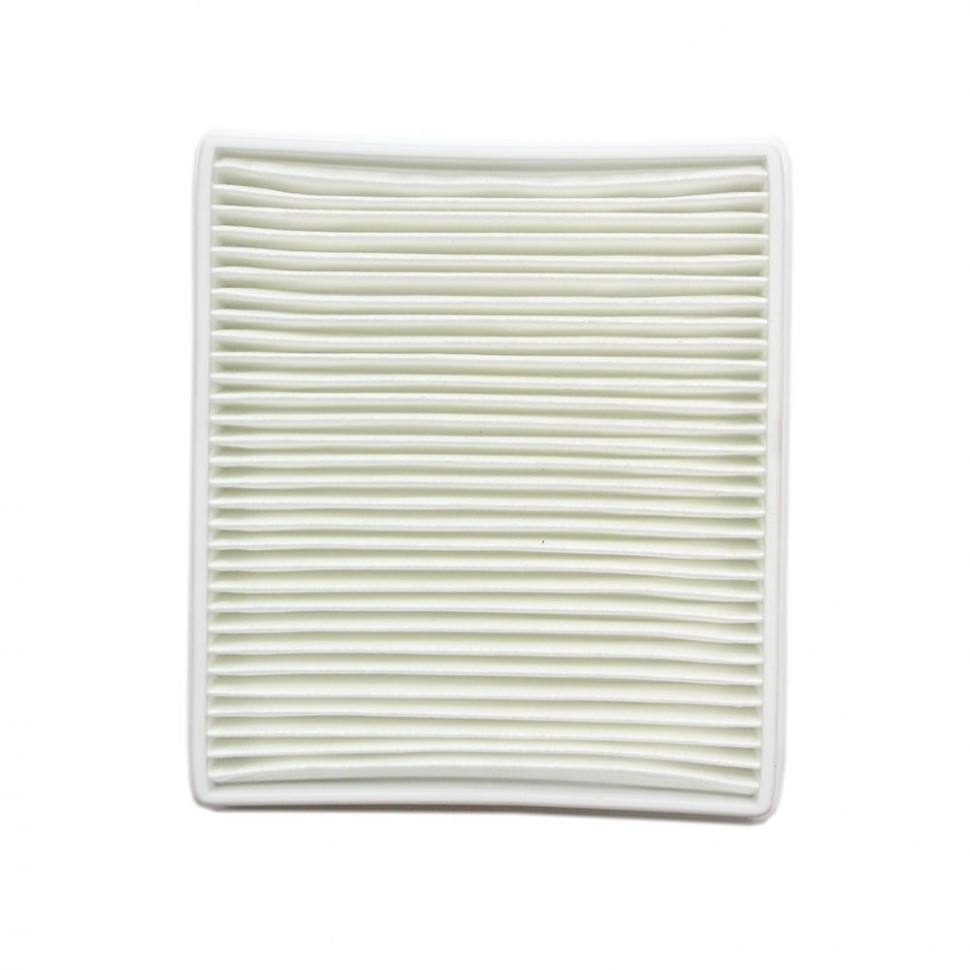 Фильтр HEPA для пылесосов Samsung, v1109 Фильтр HEPA для пылесосов Samsung, v1109